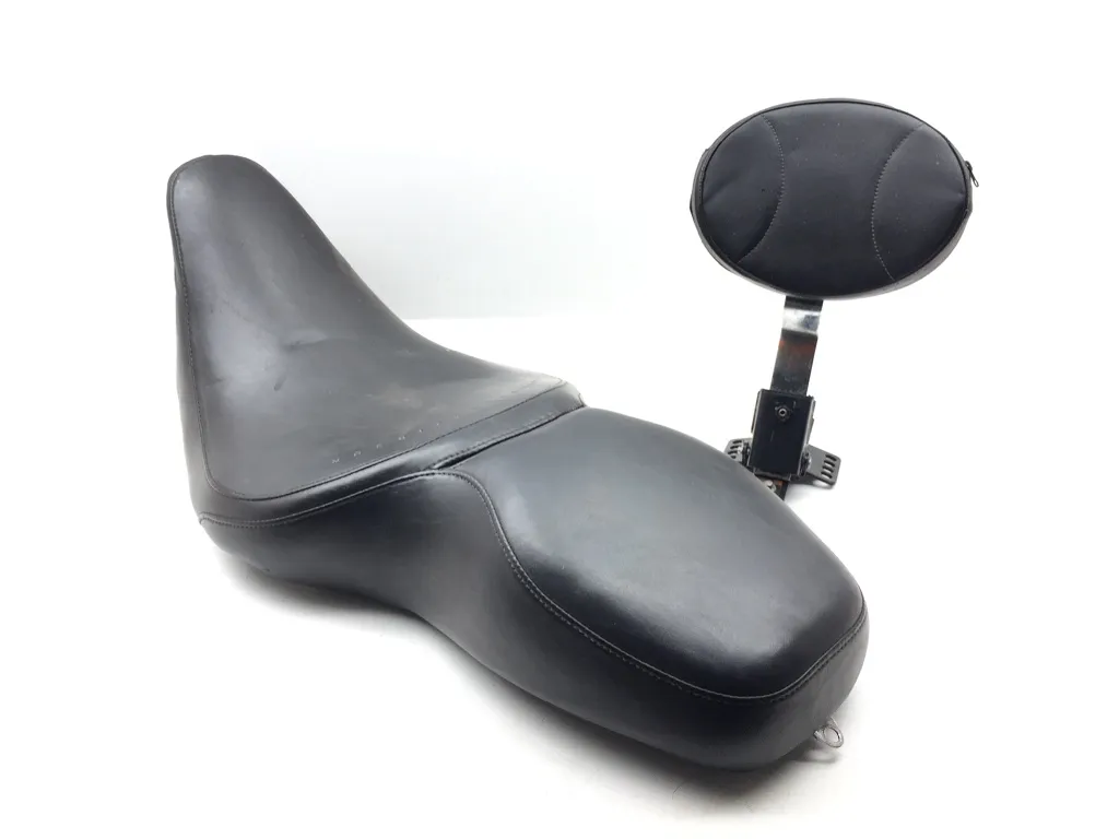 Seat 2000 Harley-Davidson Electra Glide Classic EFI FLHTCI 3237 x