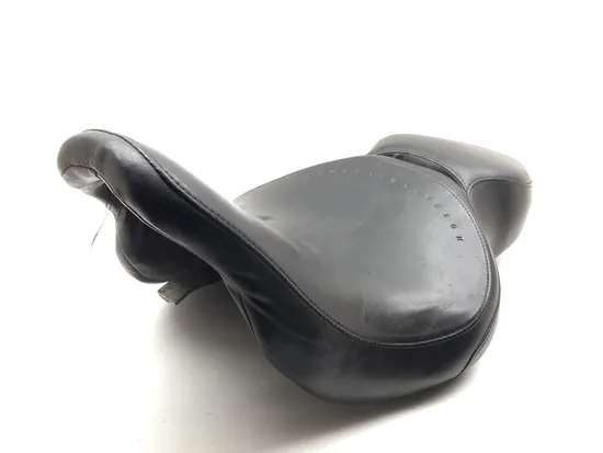 Seat 2000 Harley-Davidson Electra Glide Classic EFI FLHTCI 3237 x