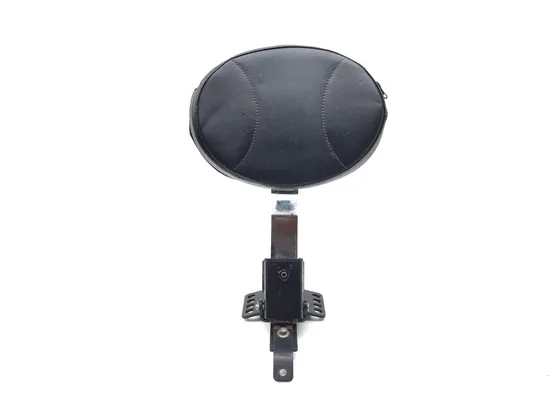 Seat 2000 Harley-Davidson Electra Glide Classic EFI FLHTCI 3237 x