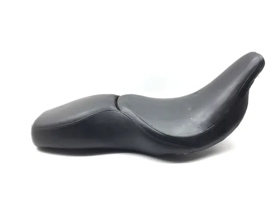 Seat 2000 Harley-Davidson Electra Glide Classic EFI FLHTCI 3237 x