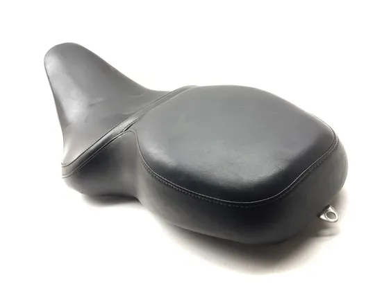 Seat 2000 Harley-Davidson Electra Glide Classic EFI FLHTCI 3237 x