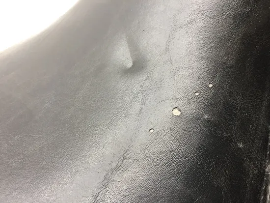 Seat 2000 Harley-Davidson Electra Glide Classic EFI FLHTCI 3237 x