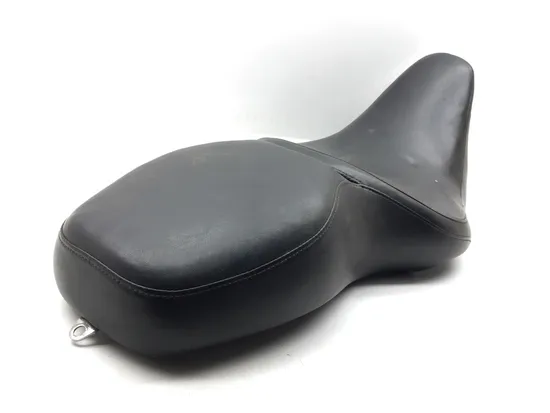 Seat 2000 Harley-Davidson Electra Glide Classic EFI FLHTCI 3237 x