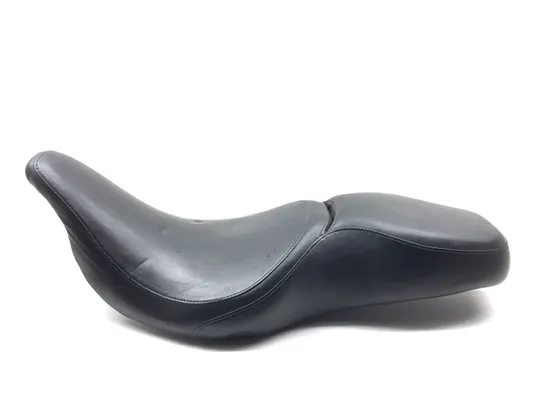 Seat 2000 Harley-Davidson Electra Glide Classic EFI FLHTCI 3237 x