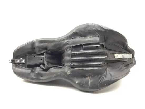 Seat 2000 Harley-Davidson Electra Glide Classic EFI FLHTCI 3237 x