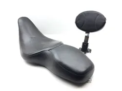 Seat 2000 Harley-Davidson Electra Glide Classic EFI FLHTCI 3237 x