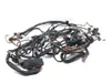 Main Engine Wiring Harness 2000 Harley Electra Glide Classic FLHTCI 3237 PARTS
