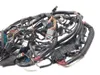 Main Engine Wiring Harness 2000 Harley Electra Glide Classic FLHTCI 3237 PARTS