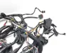 Main Engine Wiring Harness 2000 Harley Electra Glide Classic FLHTCI 3237 PARTS
