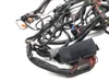 Main Engine Wiring Harness 2000 Harley Electra Glide Classic FLHTCI 3237 PARTS