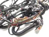 Main Engine Wiring Harness 2000 Harley Electra Glide Classic FLHTCI 3237 PARTS