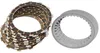 Barnett Carbon Fiber Extra Clutch Plate Kit