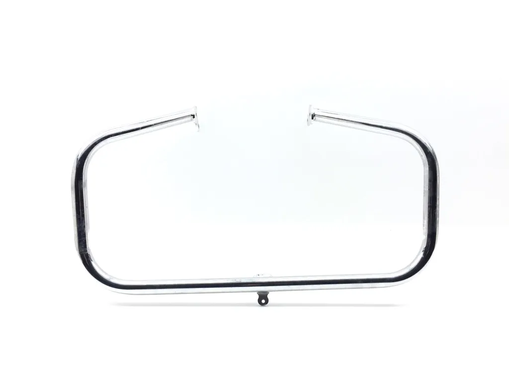 Front Crash Bar 2000 Harley-Davidson Electra Glide Classic EFI FLHTCI 3237 x