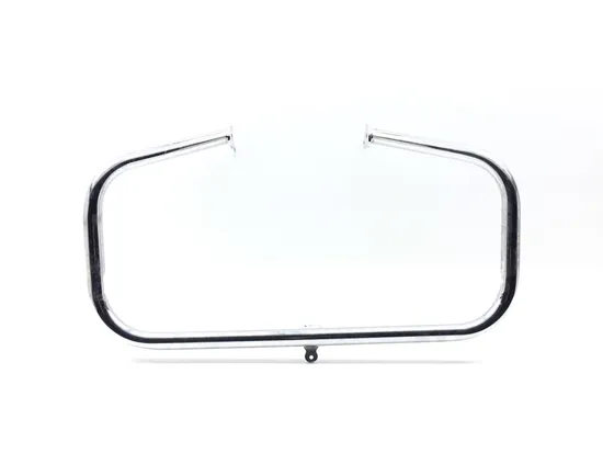 Front Crash Bar 2000 Harley-Davidson Electra Glide Classic EFI FLHTCI 3237 x