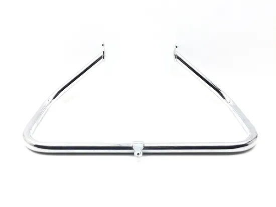Front Crash Bar 2000 Harley-Davidson Electra Glide Classic EFI FLHTCI 3237 x