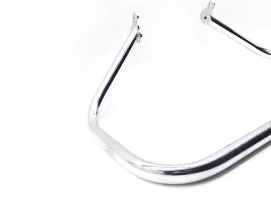 Front Crash Bar 2000 Harley-Davidson Electra Glide Classic EFI FLHTCI 3237 x