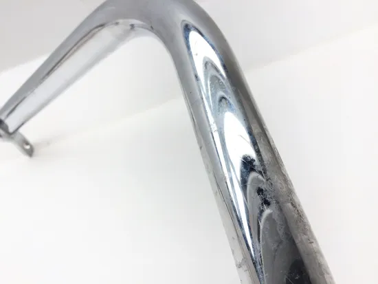 Front Crash Bar 2000 Harley-Davidson Electra Glide Classic EFI FLHTCI 3237 x