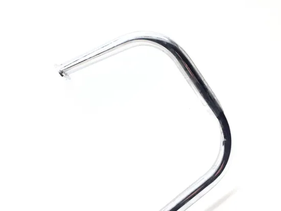 Front Crash Bar 2000 Harley-Davidson Electra Glide Classic EFI FLHTCI 3237 x