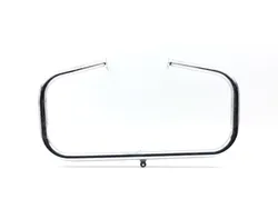 Front Crash Bar 2000 Harley-Davidson Electra Glide Classic EFI FLHTCI 3237 x
