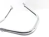 Front Crash Bar 2000 Harley-Davidson Electra Glide Classic EFI FLHTCI 3237 x