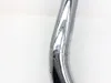 Front Crash Bar 2000 Harley-Davidson Electra Glide Classic EFI FLHTCI 3237 x