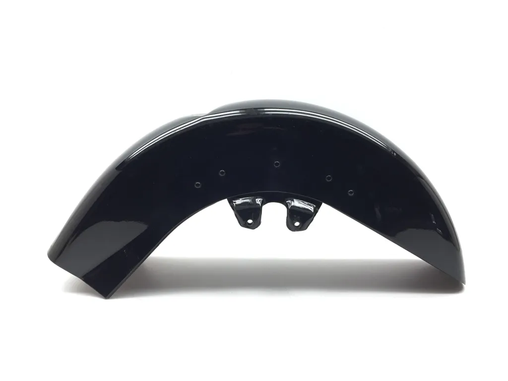 Front Fender Fairing Tire Hugger 2000 Harley Electra Glide Classic FLHTCI 3237 x