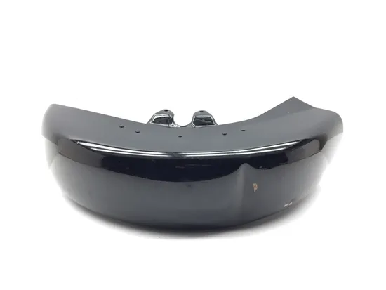 Front Fender Fairing Tire Hugger 2000 Harley Electra Glide Classic FLHTCI 3237 x