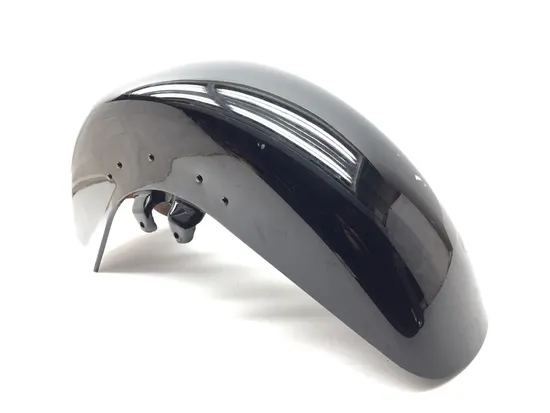 Front Fender Fairing Tire Hugger 2000 Harley Electra Glide Classic FLHTCI 3237 x