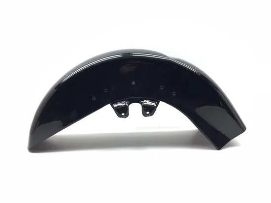 Front Fender Fairing Tire Hugger 2000 Harley Electra Glide Classic FLHTCI 3237 x