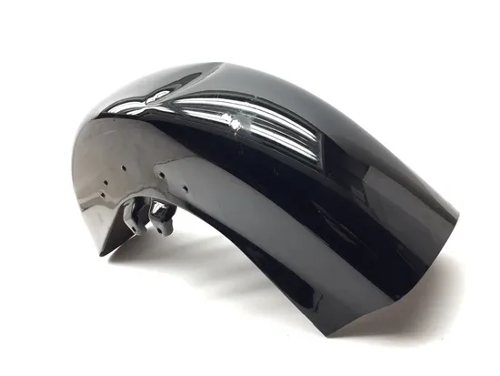 Front Fender Fairing Tire Hugger 2000 Harley Electra Glide Classic FLHTCI 3237 x