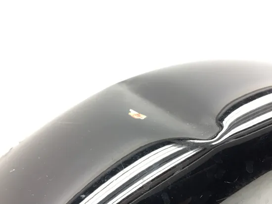 Front Fender Fairing Tire Hugger 2000 Harley Electra Glide Classic FLHTCI 3237 x