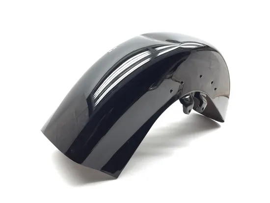 Front Fender Fairing Tire Hugger 2000 Harley Electra Glide Classic FLHTCI 3237 x