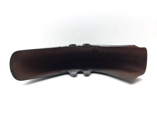 Front Fender Fairing Tire Hugger 2000 Harley Electra Glide Classic FLHTCI 3237 x