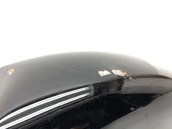 Front Fender Fairing Tire Hugger 2000 Harley Electra Glide Classic FLHTCI 3237 x