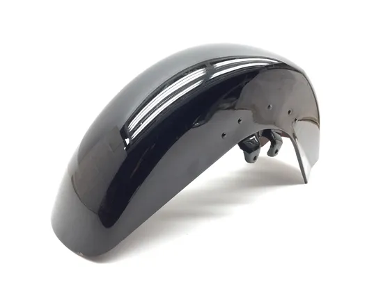 Front Fender Fairing Tire Hugger 2000 Harley Electra Glide Classic FLHTCI 3237 x