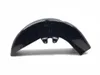 Front Fender Fairing Tire Hugger 2000 Harley Electra Glide Classic FLHTCI 3237 x