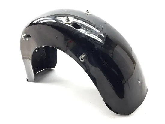 Rear Fender Fairing Tire Hugger 2000 Harley Electra Glide Classic FLHTCI 3237x