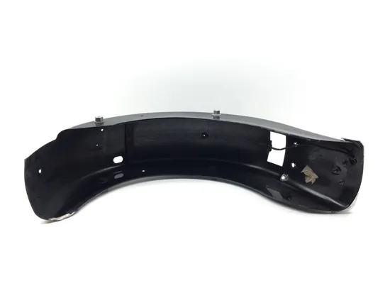 Rear Fender Fairing Tire Hugger 2000 Harley Electra Glide Classic FLHTCI 3237x