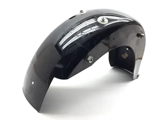 Rear Fender Fairing Tire Hugger 2000 Harley Electra Glide Classic FLHTCI 3237x