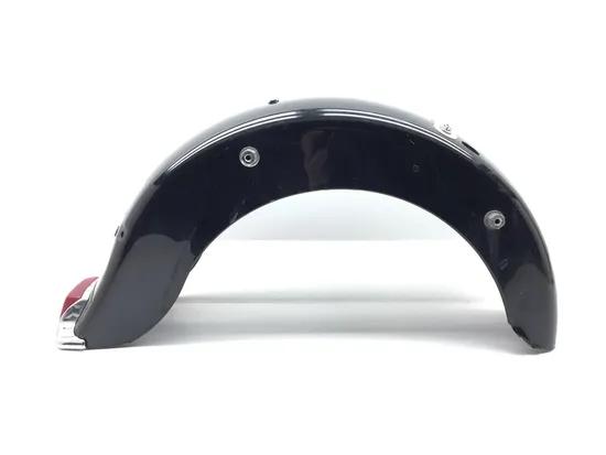 Rear Fender Fairing Tire Hugger 2000 Harley Electra Glide Classic FLHTCI 3237x