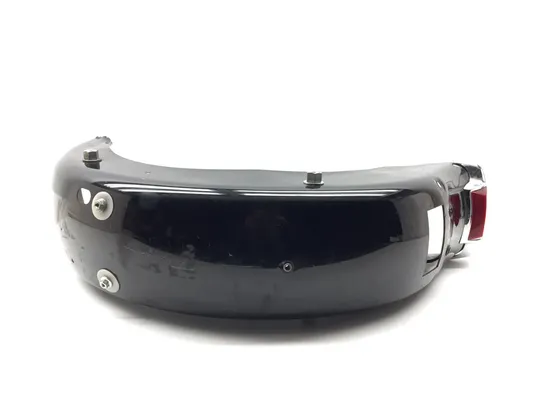 Rear Fender Fairing Tire Hugger 2000 Harley Electra Glide Classic FLHTCI 3237x