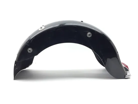 Rear Fender Fairing Tire Hugger 2000 Harley Electra Glide Classic FLHTCI 3237x