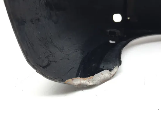 Rear Fender Fairing Tire Hugger 2000 Harley Electra Glide Classic FLHTCI 3237x