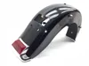 Rear Fender Fairing Tire Hugger 2000 Harley Electra Glide Classic FLHTCI 3237x