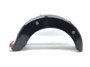 Rear Fender Fairing Tire Hugger 2000 Harley Electra Glide Classic FLHTCI 3237x