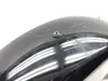 Rear Fender Fairing Tire Hugger 2000 Harley Electra Glide Classic FLHTCI 3237x