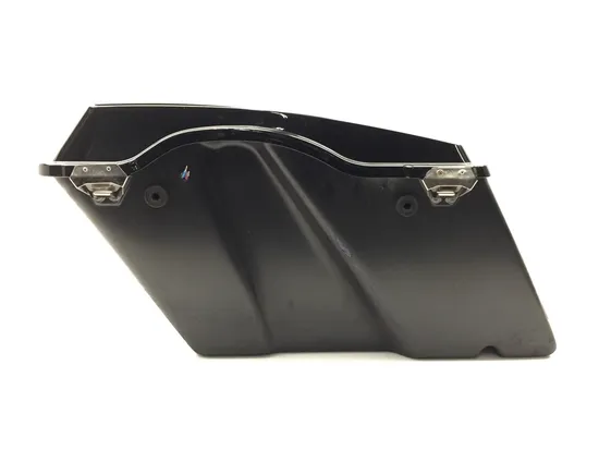 Saddlebags 2000 Harley-Davidson Electra Glide Classic EFI FLHTCI 3237 x