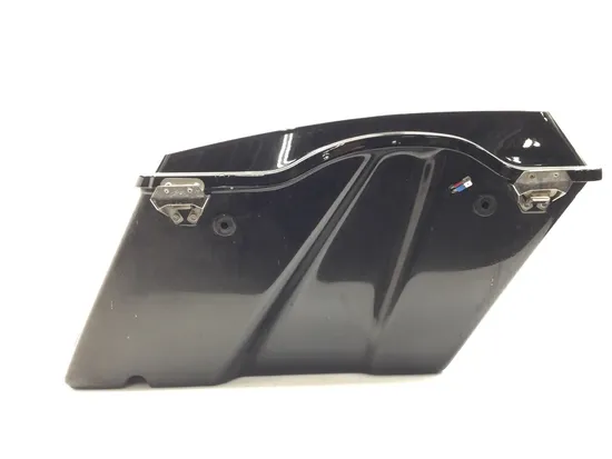 Saddlebags 2000 Harley-Davidson Electra Glide Classic EFI FLHTCI 3237 x