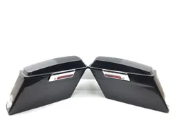 Saddlebags 2000 Harley-Davidson Electra Glide Classic EFI FLHTCI 3237 x