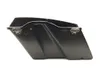 Saddlebags 2000 Harley-Davidson Electra Glide Classic EFI FLHTCI 3237 x